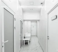 Медицинский центр MDC Clinic на Федеративном проспекте Фотография 2