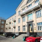 Клиника Ниармедик Фотография 5