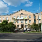 Клиника Ниармедик Фотография 4