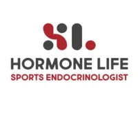 Клиника спортивной эндокринологии Гормон лайф 
