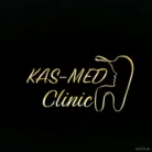 Медико-стоматологический центр KAS-MED Clinic Фотография 2