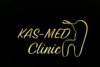 Медико-стоматологический центр KAS-MED Clinic Фотография 2