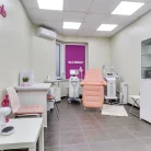 Медицинский центр Ваш Доктор.дмд Фотография 18