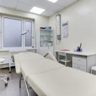 Медицинский центр Ваш Доктор.дмд Фотография 20