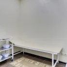 Медицинский центр Ваш Доктор.дмд Фотография 14