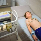 Медицинский центр Ваш Доктор.дмд Фотография 8