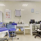 Медицинский центр Ваш Доктор.дмд Фотография 6