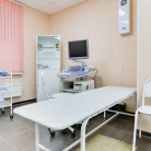 Медицинский центр Ваш Доктор.дмд Фотография 19