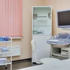 Медицинский центр Ваш Доктор.дмд Фотография 17