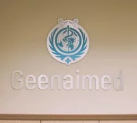 Семейный медицинский центр Geenaimed 