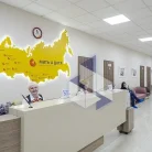 Клиника "Мать и дитя" Савёловская на Большой Новодмитровской улице Фотография 10