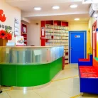 Клиника "Мать и дитя" Савёловская на Большой Новодмитровской улице Фотография 6