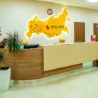 Клиника "Мать и дитя" Савёловская на Большой Новодмитровской улице Фотография 18