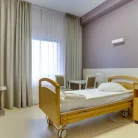 Клинический госпиталь MD GROUP на Севастопольском проспекте Фотография 1