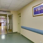Клинический госпиталь MD GROUP на Севастопольском проспекте Фотография 17
