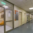 Клинический госпиталь MD GROUP на Севастопольском проспекте Фотография 3