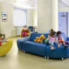 Клинический госпиталь MD GROUP на Севастопольском проспекте Фотография 16