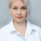 Частная клиника Смарт медикал центр Фотография 4