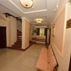 Стоматологическая клиника Здоровье Фотография 2