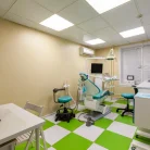 Стоматологическая клиника Family Dental Studio Фотография 5