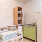 Клиника Частная Практика в Кривоколенном переулке Фотография 8