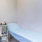 Клиника Частная Практика в Кривоколенном переулке Фотография 2
