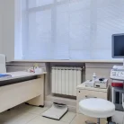 Клиника Частная Практика в Кривоколенном переулке Фотография 4