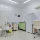 Клиника Частная Практика в Кривоколенном переулке Фотография 12