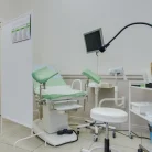 Клиника Частная Практика в Кривоколенном переулке Фотография 5