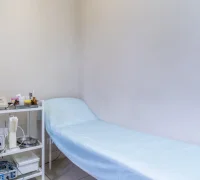 Клиника Частная Практика в Кривоколенном переулке Фотография 2