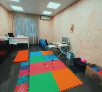 Центр детской неврологии и реабилитации НейроСпектр на улице Миклухо-Маклая Фотография 1