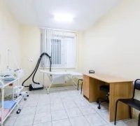 Женская амбулатория Женская амбулатория в Бутово Фотография 2