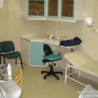 Стоматологическая клиника Дарьял Фотография 2