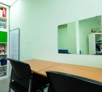 Медицинский центр Nota Bene Фотография 2