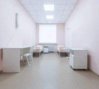 Центр медицинской токсикологии Мед-токс Фотография 2