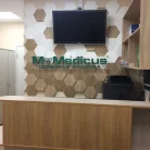 Семейная клиника Mymedicus Фотография 3