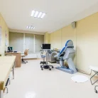 Лечебно-диагностический центр Кутузовский Фотография 10