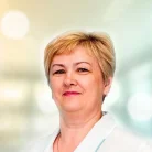 Клиника Добромед на бульваре Дмитрия Донского Фотография 1