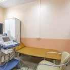Стоматология Омега сервис на Вокзальной площади Фотография 15