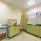 Стоматология Омега сервис на Вокзальной площади Фотография 9