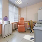 Стоматология Омега сервис на Вокзальной площади Фотография 5