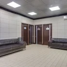 Семейная клиника Добромед на улице Ляпидевского Фотография 10
