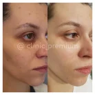 Академия Premium Aesthetics Фотография 6