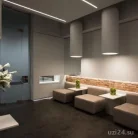 Академия Premium Aesthetics Фотография 5
