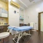Клиника эстетической косметологии Бьюти Парк Фотография 7