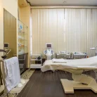 Клиника эстетической косметологии Бьюти Парк Фотография 9