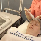 Клиника эстетической косметологии Бьюти Парк Фотография 15