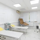Клиника МедСемья на Солнцевском проспекте Фотография 19