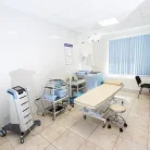 Многопрофильный медицинский центр Nixor Clinic на Нагорной улице Фотография 3