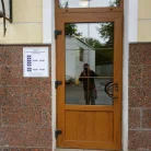 Центр восстановительной медицины на Бауманской улице Фотография 3